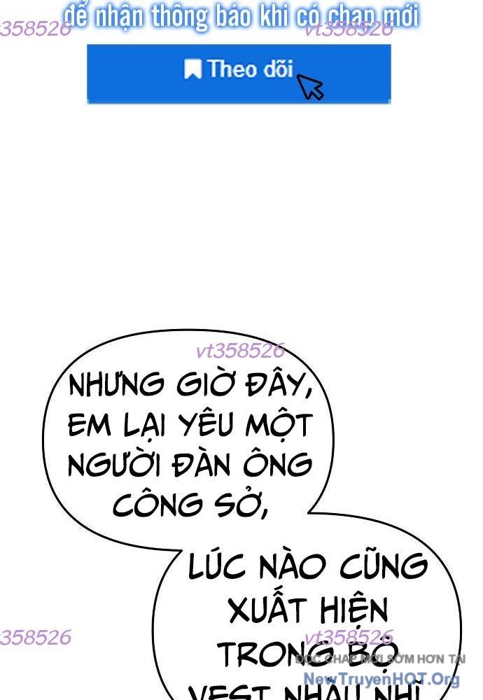 Nhân Viên Thực Tập Kim Cheolsu - chap79 - Trang 97